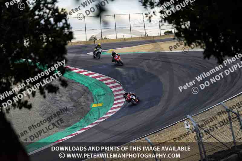 Laguna Seca;event digital images;motorbikes;no limits;peter wileman photography;trackday;trackday digital images